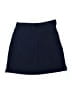 Lady Hagen Solid Blue Active Skort Size XS - photo 1