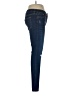 Gap Blue Jeans Size 30R - photo 4