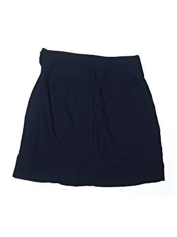 Lady Hagen Active Skort (view 2)