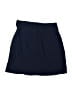 Lady Hagen Solid Blue Active Skort Size XS - photo 2