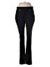 MICHAEL Michael Kors Black Active Pants Size M - photo 1