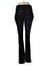 MICHAEL Michael Kors Black Active Pants Size M - photo 2