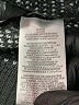 BCBGMAXAZRIA Black Pullover Sweater Size S - photo 8