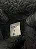 Active by Old Navy 100% Polyester Black Jacket Size M - photo 6