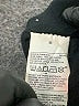 Active by Old Navy 100% Polyester Black Jacket Size M - photo 7