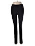 Petite Studio New York Black Active Pants Size M - photo 1