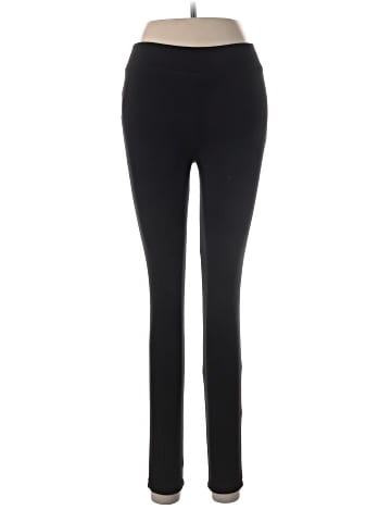 Petite Studio New York Active Pants (view 2)