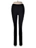 Petite Studio New York Black Active Pants Size M - photo 2
