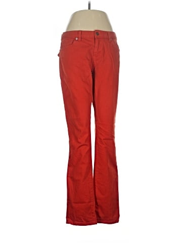 Tommy Hilfiger Jeans (view 1)