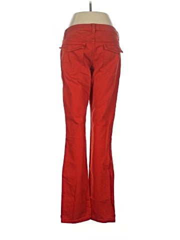 Tommy Hilfiger Jeans (view 2)