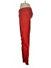 Tommy Hilfiger Red Jeans Size 6 - photo 5
