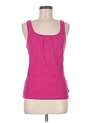 Everlast Tank Top (view 1)