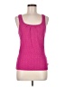 Everlast Pink Tank Top Size M - photo 1