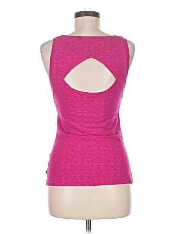 Everlast Tank Top (view 2)