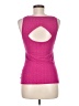 Everlast Pink Tank Top Size M - photo 2