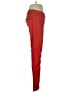 Tommy Hilfiger Red Jeans Size 6 - photo 4