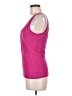 Everlast Pink Tank Top Size M - photo 5