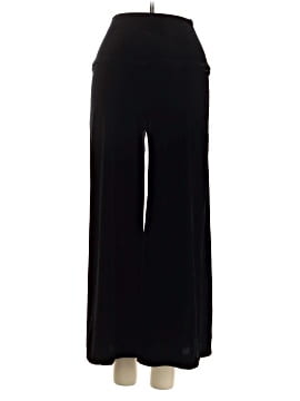 Norma Kamali Casual Pants