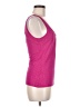 Everlast Pink Tank Top Size M - photo 4