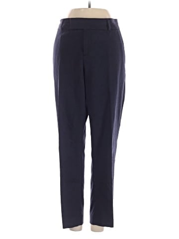 Banana Republic Dress Pants (view 1)