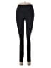 Lululemon Athletica Black Active Pants Size 6 - photo 1