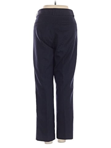 Banana Republic Dress Pants (view 2)