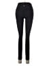 Lululemon Athletica Black Active Pants Size 6 - photo 2