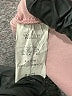 Gaze Tan Pink Bodysuit Size S - photo 4