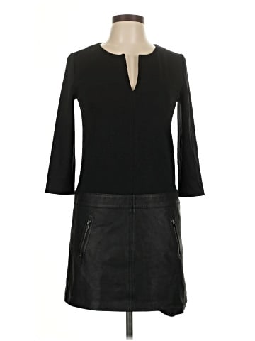 Comptoir des Cotonniers Casual Dress (view 1)
