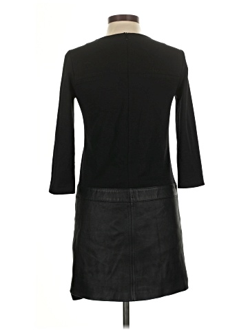 Comptoir des Cotonniers Casual Dress (view 2)