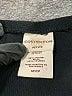 Covington Solid Black Formal Skirt Size S (petite) - photo 4