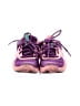 Under Armour Solid Pink Orange Sneakers Size 10 1/2 (kids) - photo 2