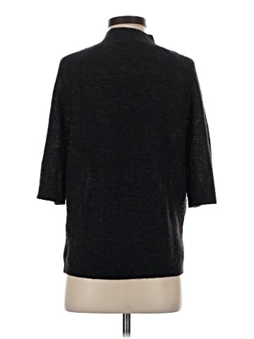 Reiss Turtleneck Sweater (view 2)