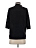 Reiss Black Turtleneck Sweater Size S - photo 2