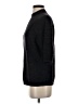 Reiss Black Turtleneck Sweater Size S - photo 5