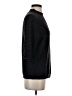 Reiss Black Turtleneck Sweater Size S - photo 4