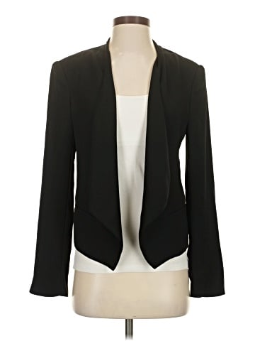 Vince Camuto Blazer (view 1)