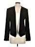 Vince Camuto Black Blazer Size 4 - photo 1