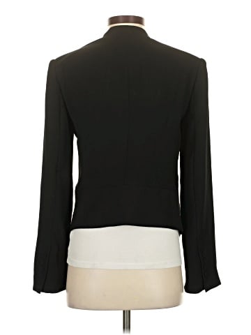 Vince Camuto Blazer (view 2)