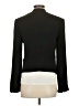 Vince Camuto Black Blazer Size 4 - photo 2
