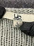 Ya Los Angeles Gray Pullover Sweater Size L - photo 7