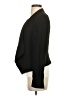 Vince Camuto Black Blazer Size 4 - photo 5