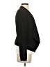 Vince Camuto Black Blazer Size 4 - photo 4