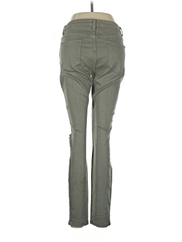 Angel Kiss Jeans (view 2)