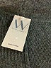 Worthington Gray Casual Pants Size M - photo 4