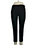 Wilfred 100% Polyester Solid Black Active Pants Size 10 - photo 1
