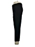 Wilfred 100% Polyester Solid Black Active Pants Size 10 - photo 5