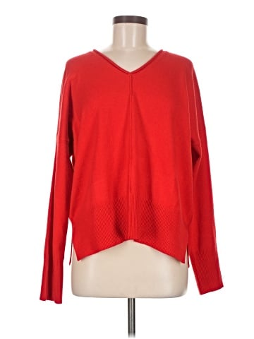 French Connection Cardigan (view 1)