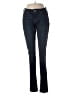 Levi's Blue Jeans Size 28 waist - photo 1