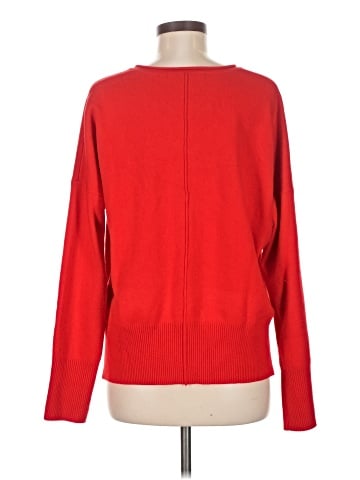 French Connection Cardigan (view 2)
